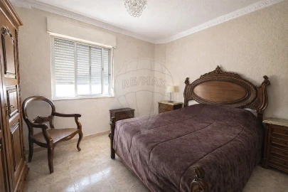 Apartamento T4 para Venda em Odivelas