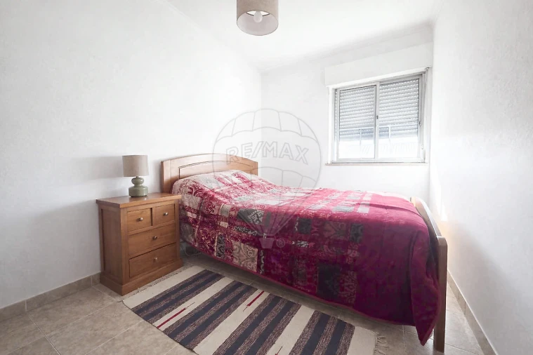 Apartamento T4 para Venda em Odivelas Foto 7