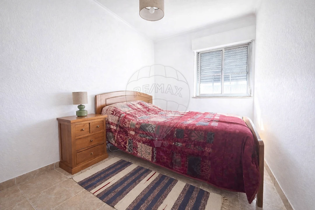 Apartamento T4 para Venda em Odivelas Foto 6