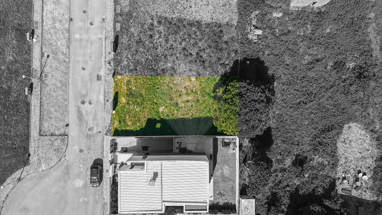 Terreno para Venda em Arranho Foto 8