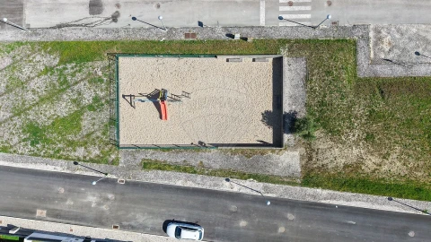 Terreno para Venda em Arranho