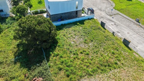 Terreno para Venda em Arranho