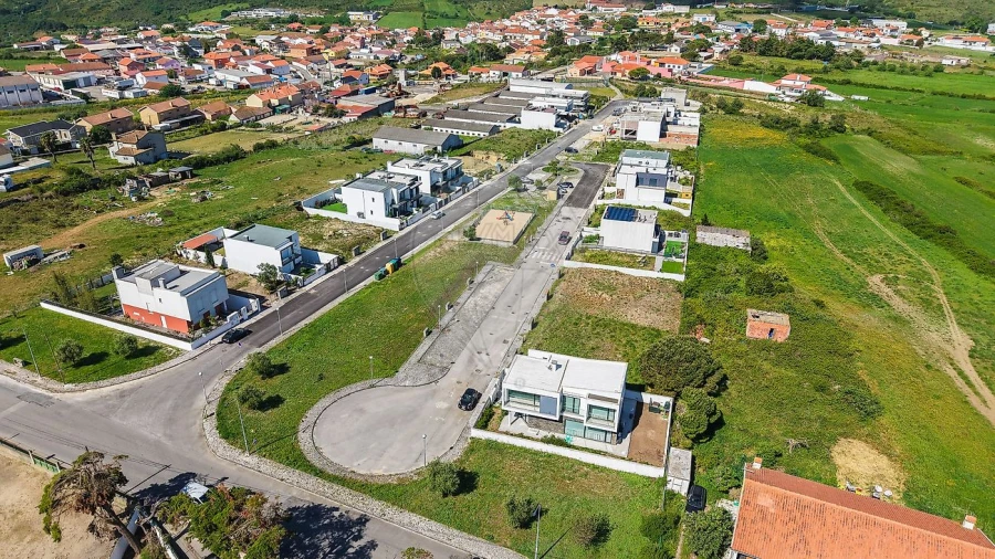 Terreno para Venda em Arranho Foto 6