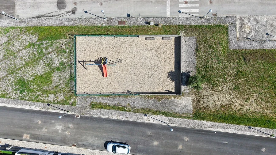 Terreno para Venda em Arranho Foto 3