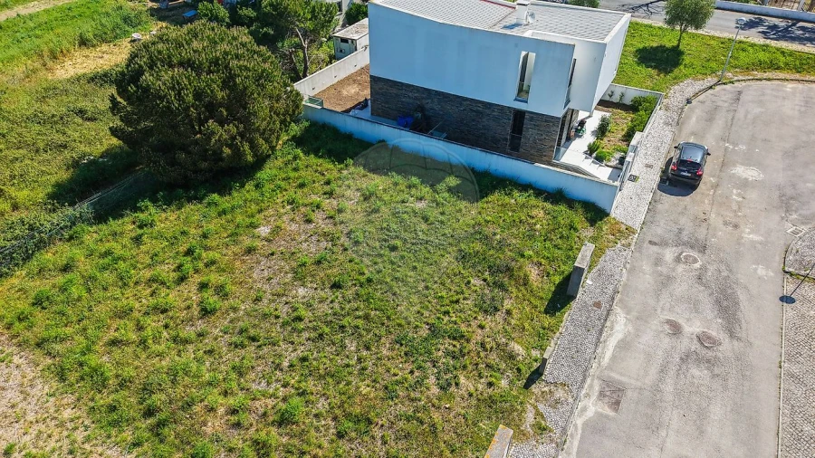 Terreno para Venda em Arranho Foto 4