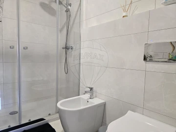 Moradia T2 para Venda em Oiã