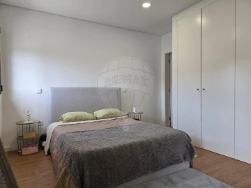 Moradia T2 para Venda em Oiã