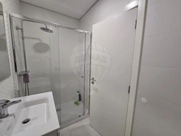 Moradia T2 para Venda em Oiã