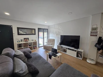 Moradia T2 para Venda em Oiã