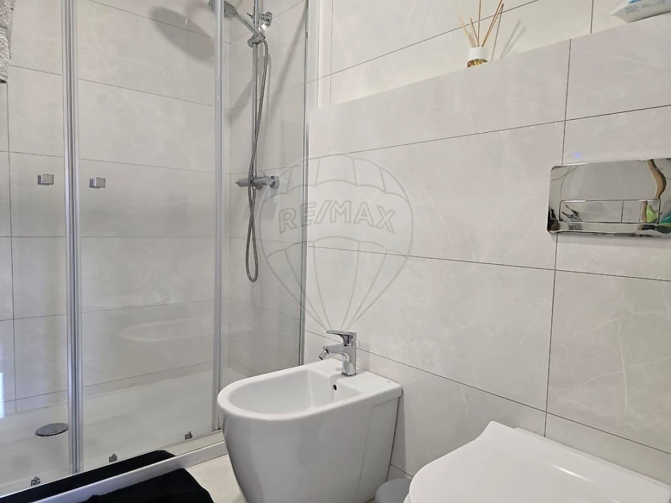 Moradia T2 para Venda em Oiã Foto 19