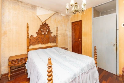 Apartamento T3 para Venda em Mafamude e Vilar do Paraíso