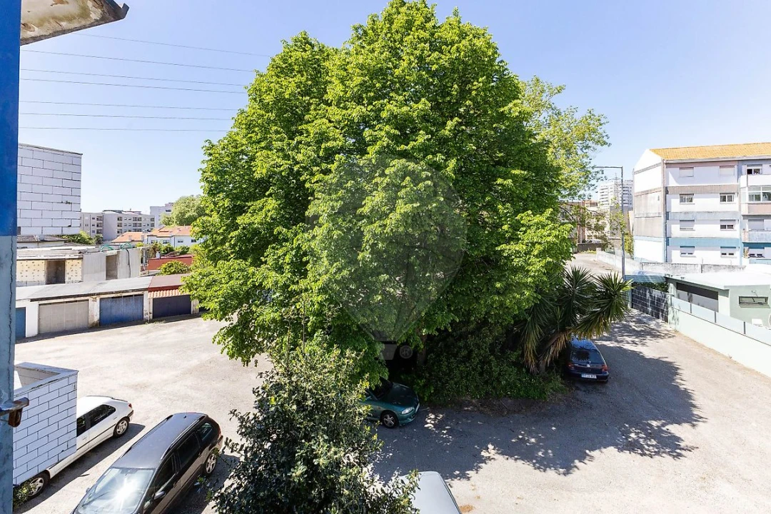 Apartamento T3 para Venda em Mafamude e Vilar do Paraíso Foto 5