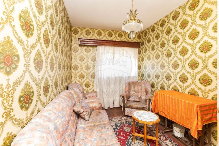 Apartamento T3 para Venda em Mafamude e Vilar do Paraíso Foto 16