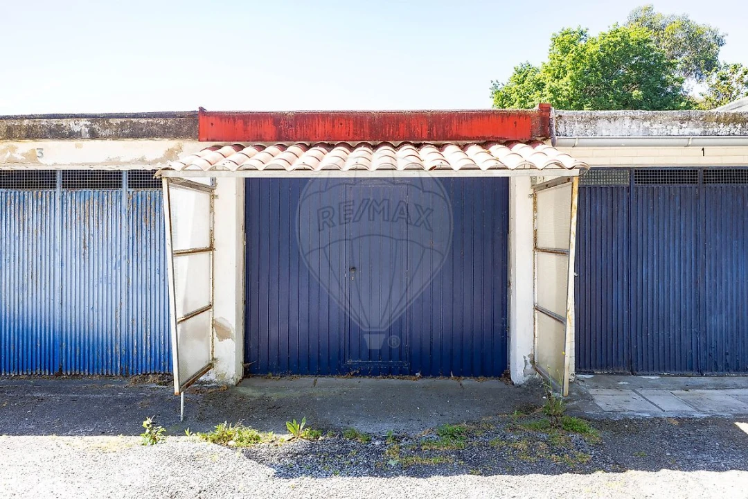 Apartamento T3 para Venda em Mafamude e Vilar do Paraíso Foto 3