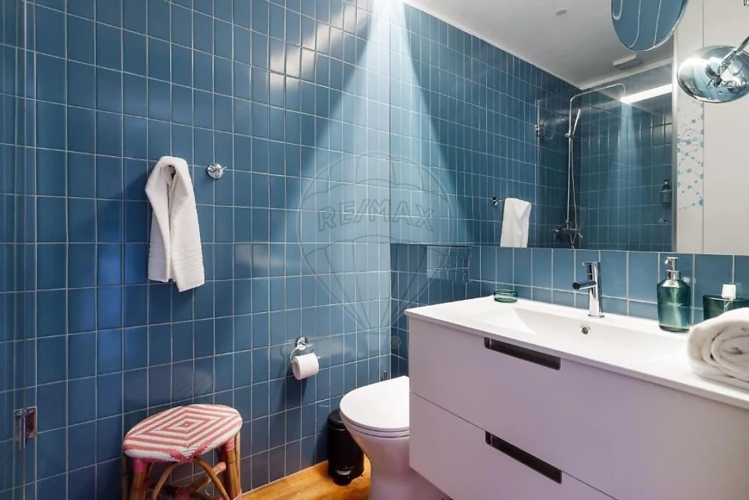 Apartamento T1 para Venda em Cedofeita, Santo Ildefonso, Sé, Miragaia, São Nicolau e Vitória Foto 15
