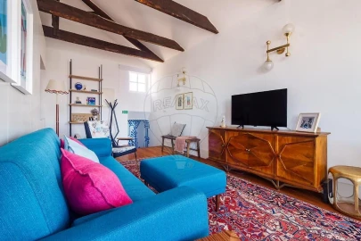 Apartamento T1 para Venda em Cedofeita, Santo Ildefonso, Sé, Miragaia, São Nicolau e Vitória