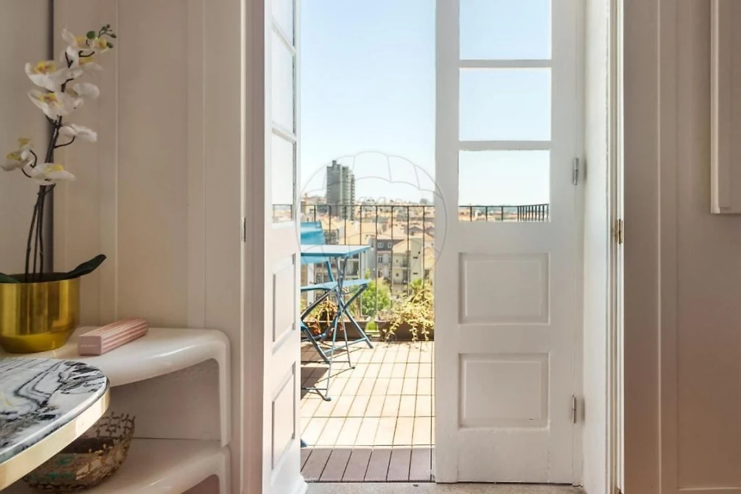 Apartamento T1 para Venda em Cedofeita, Santo Ildefonso, Sé, Miragaia, São Nicolau e Vitória Foto 10