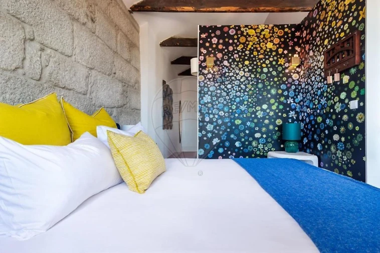 Apartamento T1 para Venda em Cedofeita, Santo Ildefonso, Sé, Miragaia, São Nicolau e Vitória Foto 13