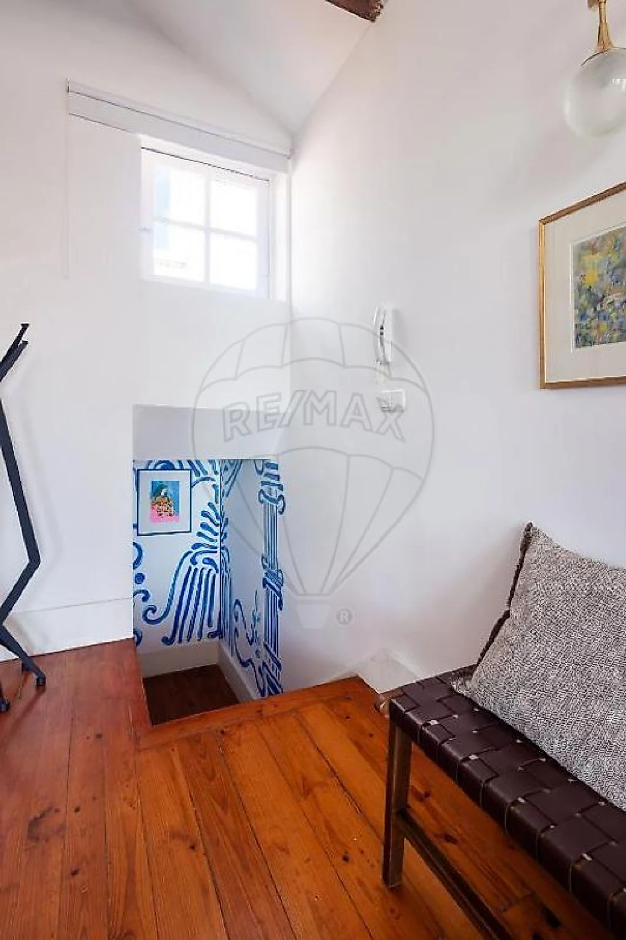 Apartamento T1 para Venda em Cedofeita, Santo Ildefonso, Sé, Miragaia, São Nicolau e Vitória Foto 1