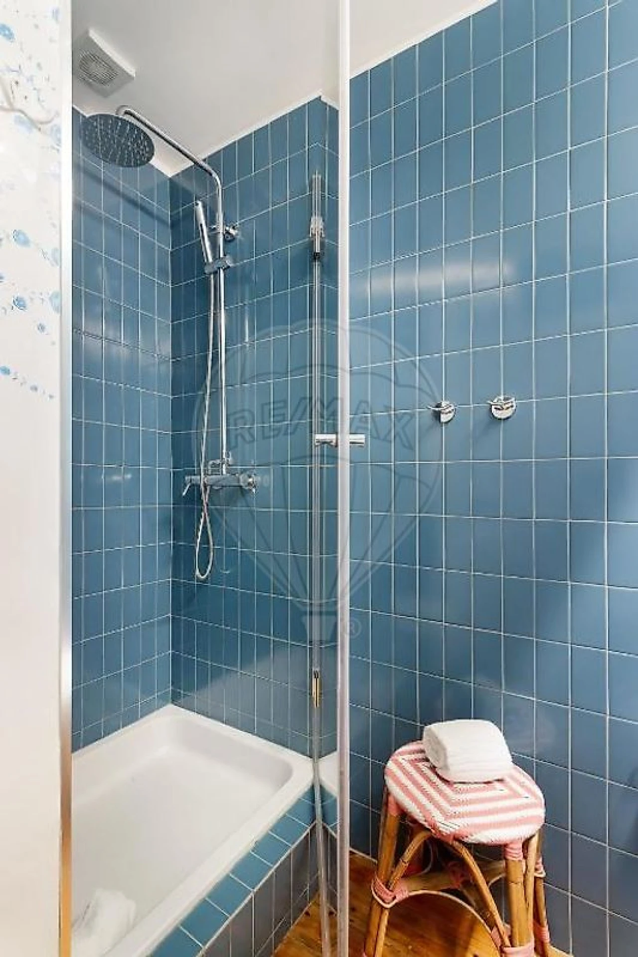 Apartamento T1 para Venda em Cedofeita, Santo Ildefonso, Sé, Miragaia, São Nicolau e Vitória Foto 16