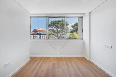 Apartamento T1 para Venda em Matosinhos e Leça da Palmeira