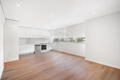 Apartamento T1 para Venda em Matosinhos e Leça da Palmeira