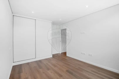 Apartamento T1 para Venda em Matosinhos e Leça da Palmeira