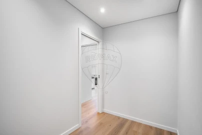 Apartamento T1 para Venda em Matosinhos e Leça da Palmeira