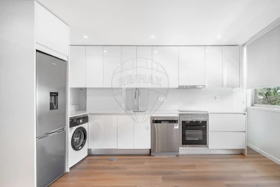 Apartamento T1 para Venda em Matosinhos e Leça da Palmeira