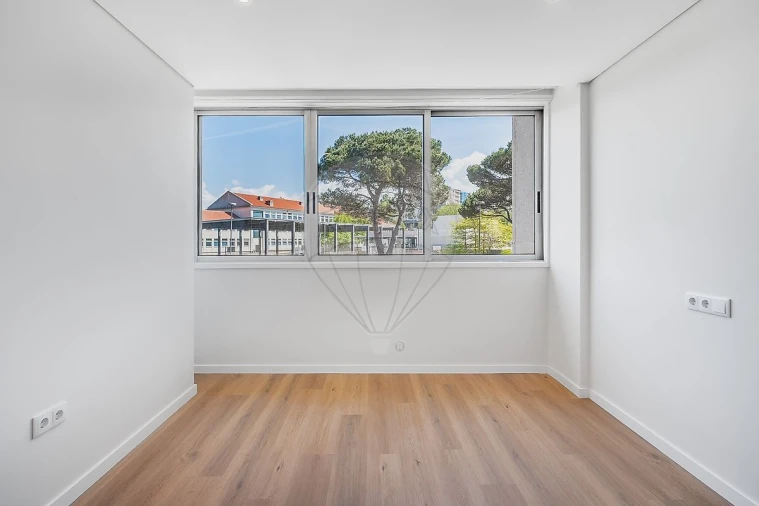 Apartamento T1 para Venda em Matosinhos e Leça da Palmeira Foto 11