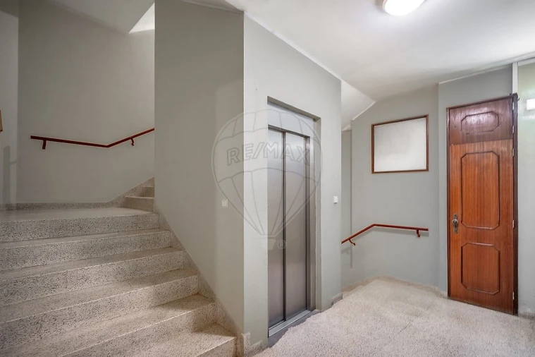 Apartamento T1 para Venda em Matosinhos e Leça da Palmeira Foto 16