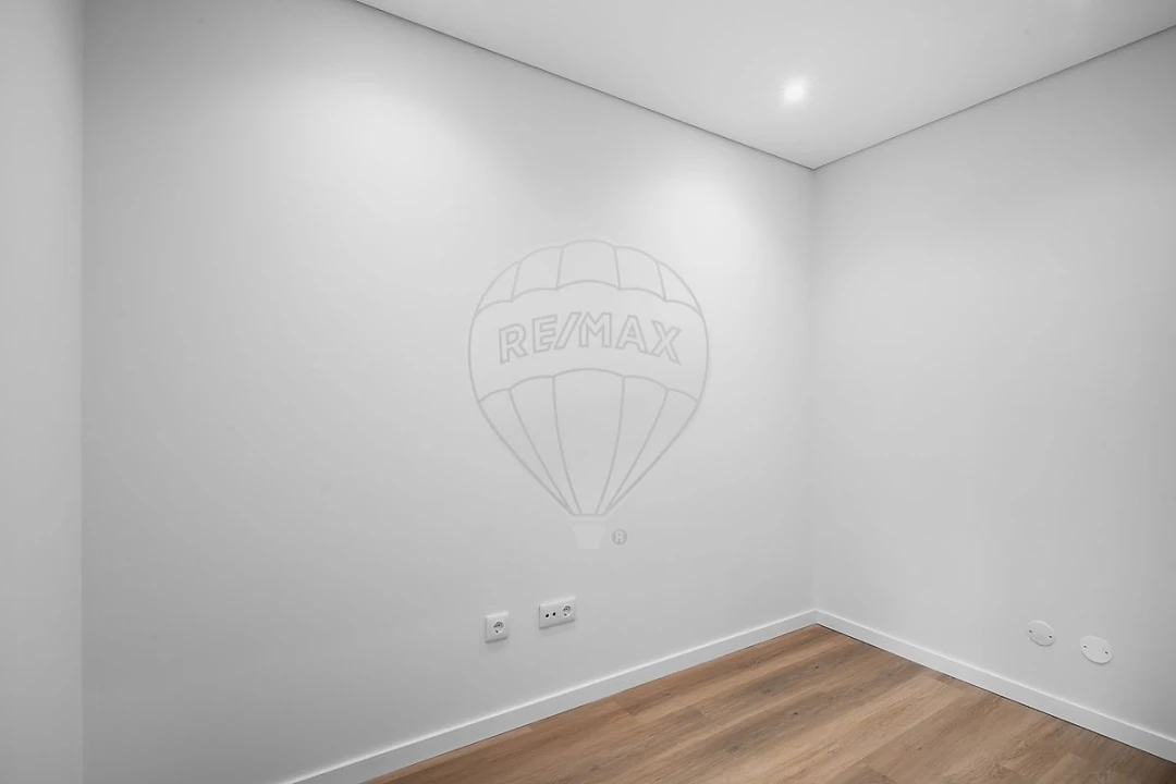 Apartamento T1 para Venda em Matosinhos e Leça da Palmeira Foto 1