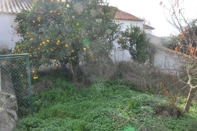 Moradia T2 para Venda em Carnota