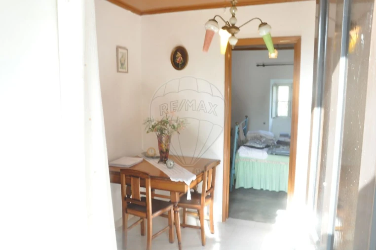 Moradia T2 para Venda em Carnota Foto 3