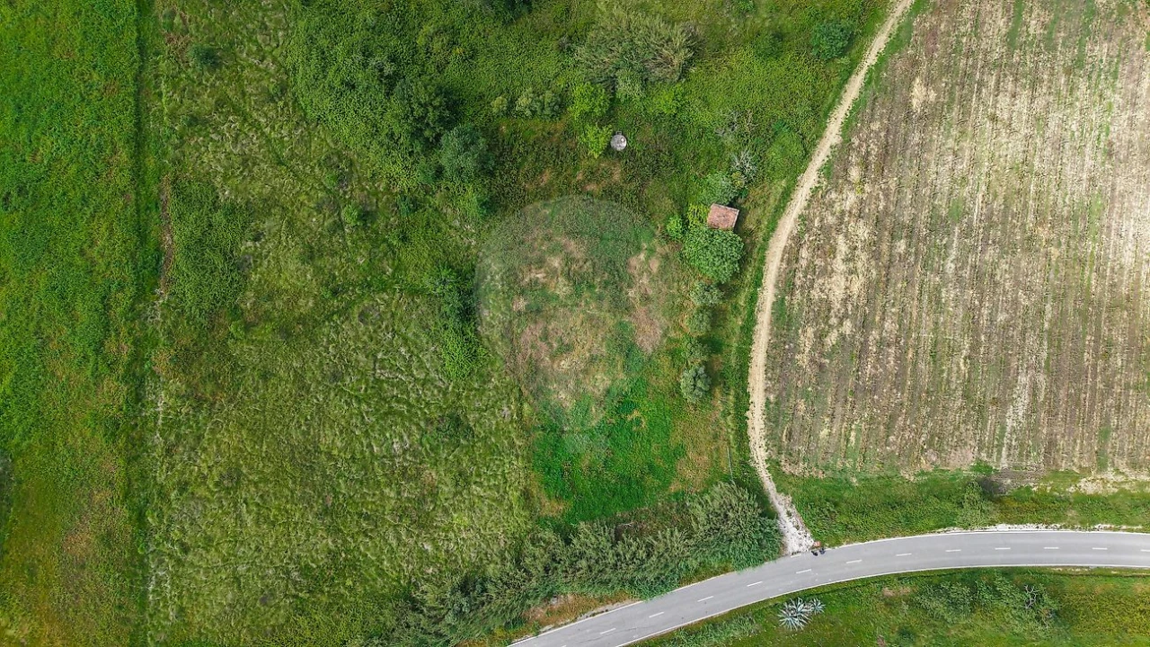 Terreno para Venda em Dois Portos e Runa Foto 18