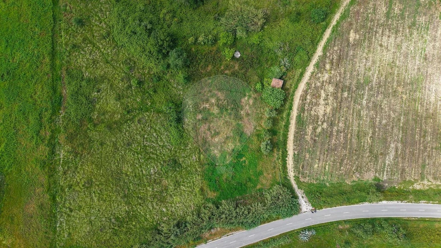 Terreno para Venda em Dois Portos e Runa Foto 18