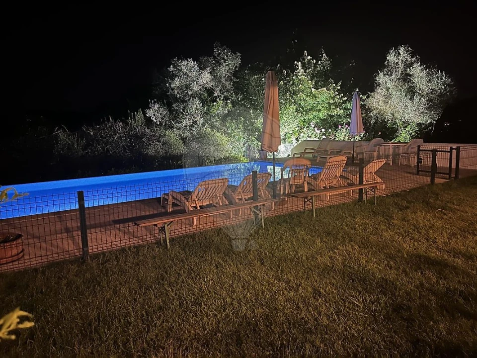 Moradia T4 para Venda em São João da Ribeira e Ribeira de São João Foto 43