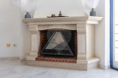 Apartamento T2 para Venda em Moita