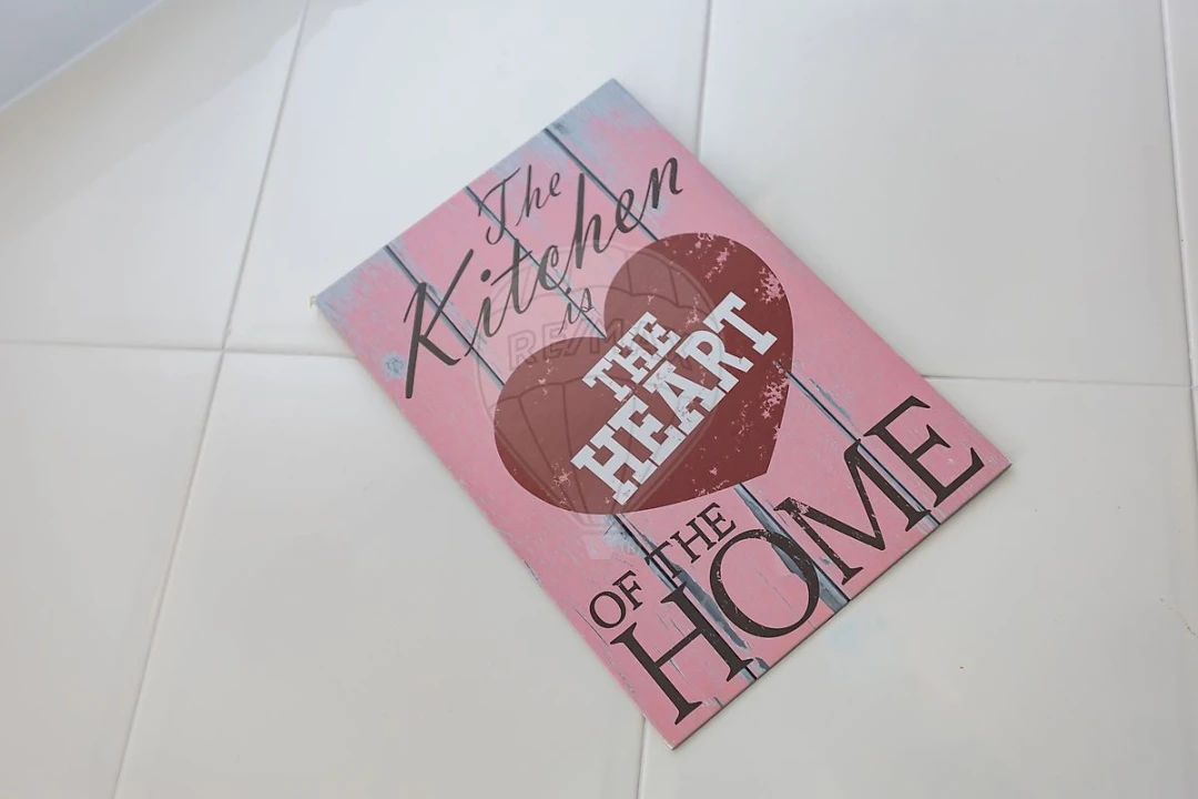 Apartamento T2 para Venda em Moita Foto 42