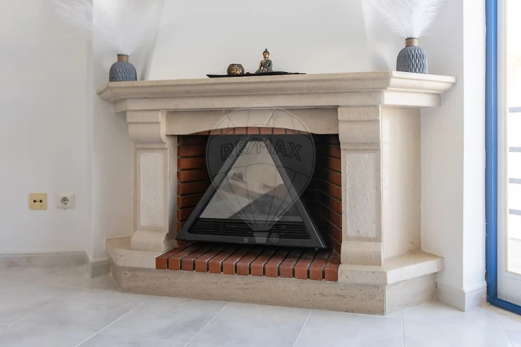 Apartamento T2 para Venda em Moita Foto 21