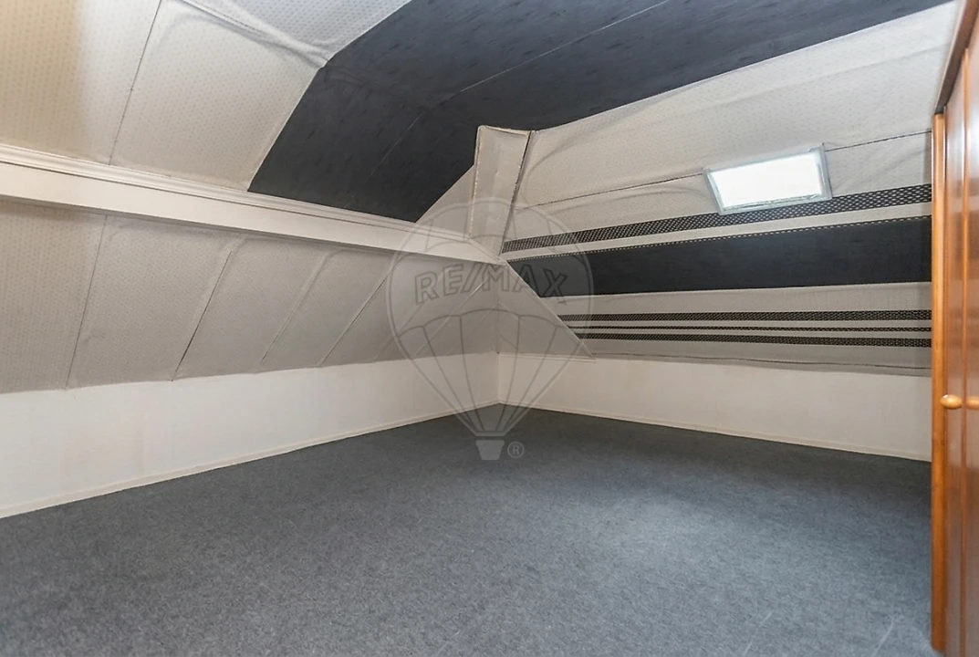 Apartamento T2 para Venda em Moita Foto 44