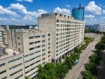 Apartamento T2 para Venda em Cidade da Maia