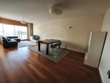 Apartamento T2 para Venda em Cidade da Maia
