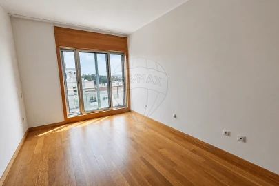 Apartamento T2 para Venda em Cidade da Maia