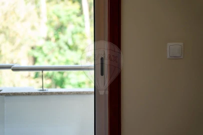 Moradia T3 para Venda em Coronado (São Romão e São Mamede)