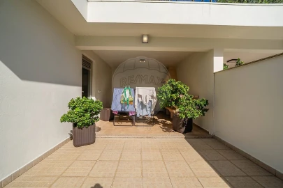 Moradia T3 para Venda em Coronado (São Romão e São Mamede)