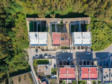 Moradia T3 para Venda em Coronado (São Romão e São Mamede)