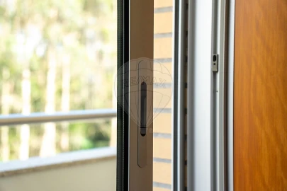 Moradia T3 para Venda em Coronado (São Romão e São Mamede)