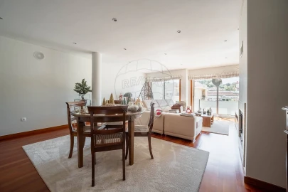 Moradia T3 para Venda em Coronado (São Romão e São Mamede)