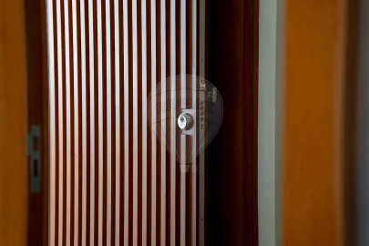 Moradia T3 para Venda em Coronado (São Romão e São Mamede)